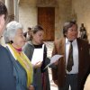 terredefraternite 040